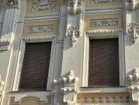 Imagine atasata: 20251106_130727.jpg